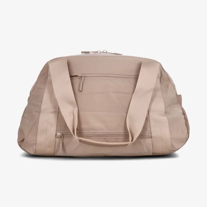 JAW ALPHA DUFFLE 