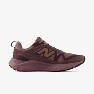 NEW BALANCE ARIS 