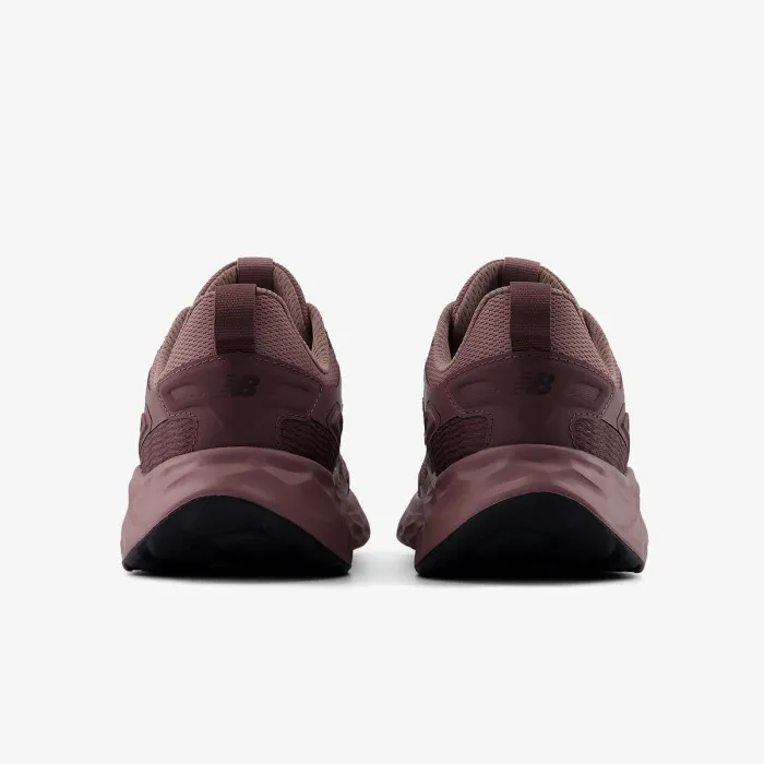 NEW BALANCE ARIS 