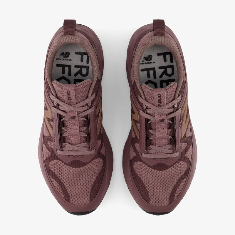 NEW BALANCE ARIS 