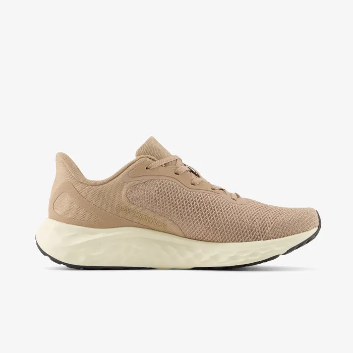 NEW BALANCE W ARISHI 