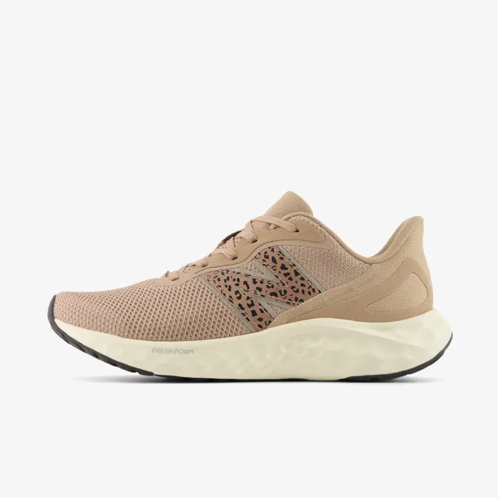 NEW BALANCE W ARISHI 