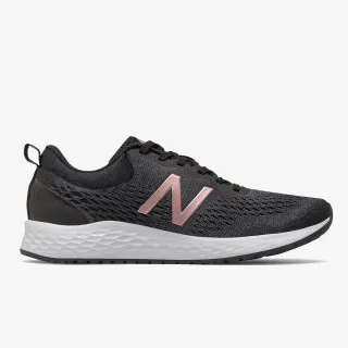 NEW BALANCE Arish