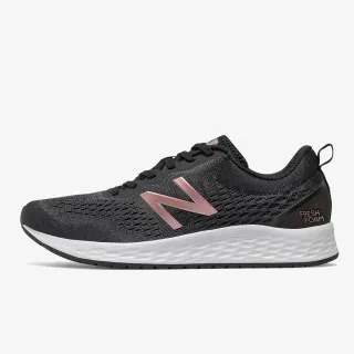 NEW BALANCE Arish