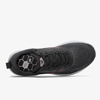 NEW BALANCE Arish