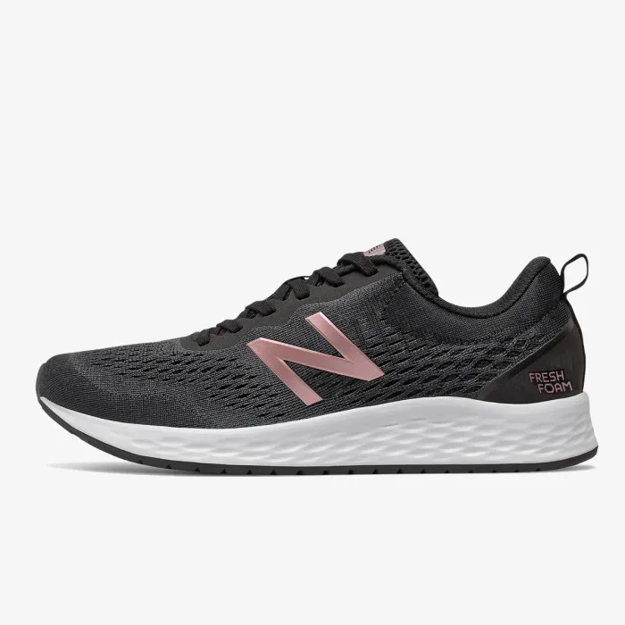 NEW BALANCE Arish 