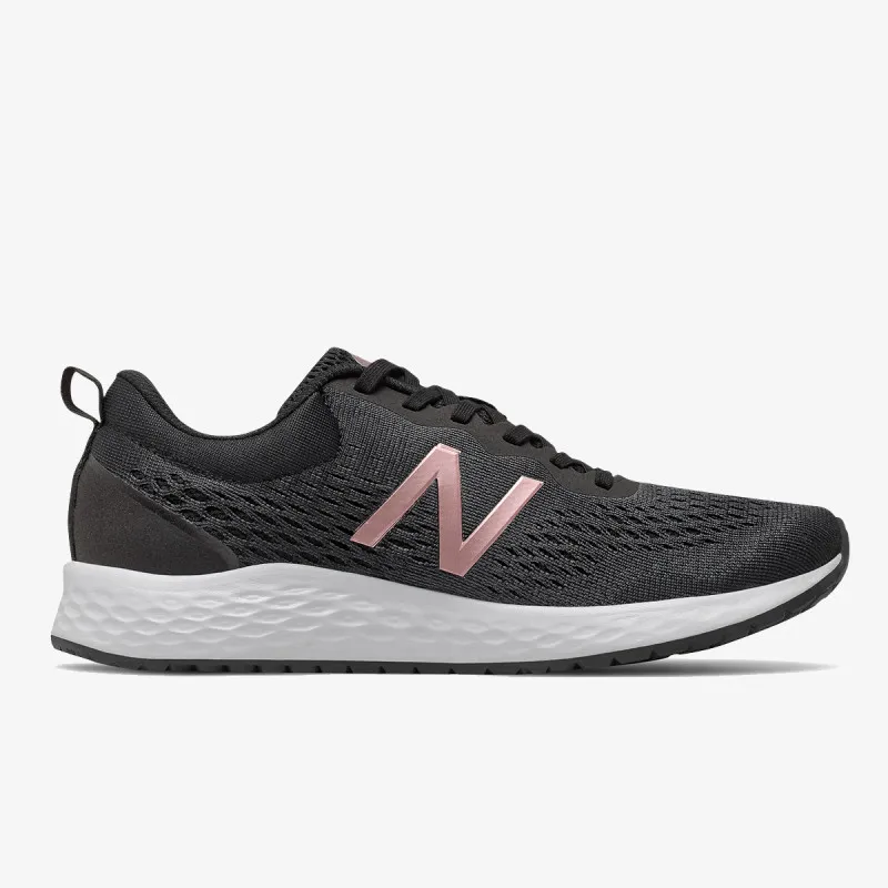 NEW BALANCE Arish