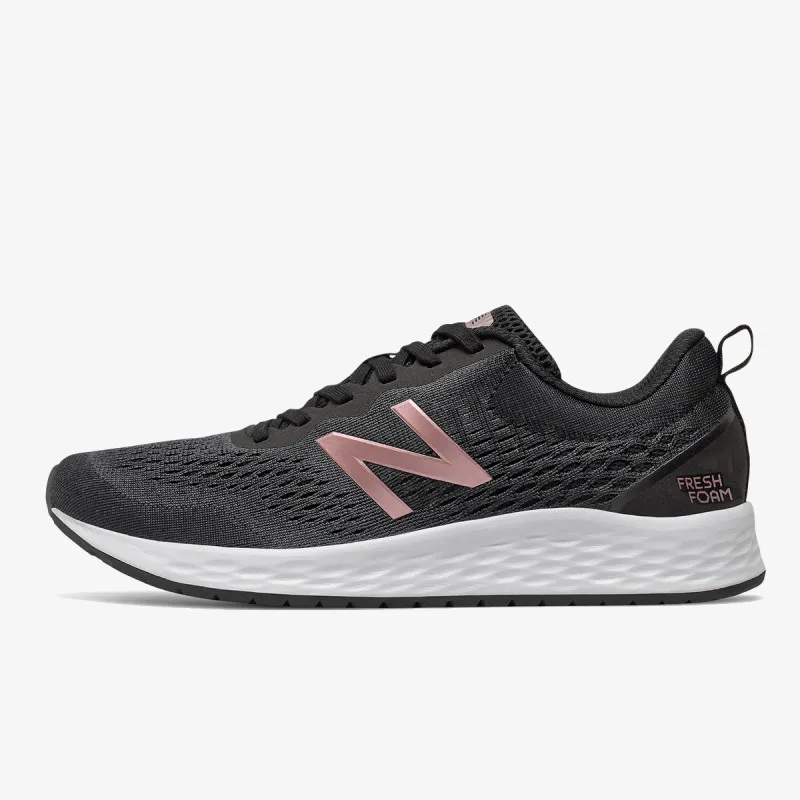 NEW BALANCE Arish