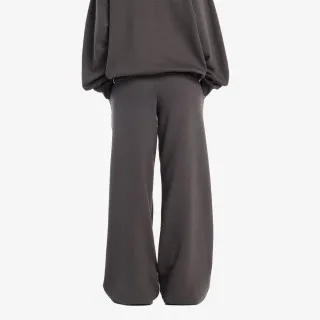 NEW BALANCE Reimagined Fleece Pant 