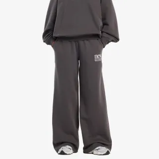 NEW BALANCE Reimagined Fleece Pant 
