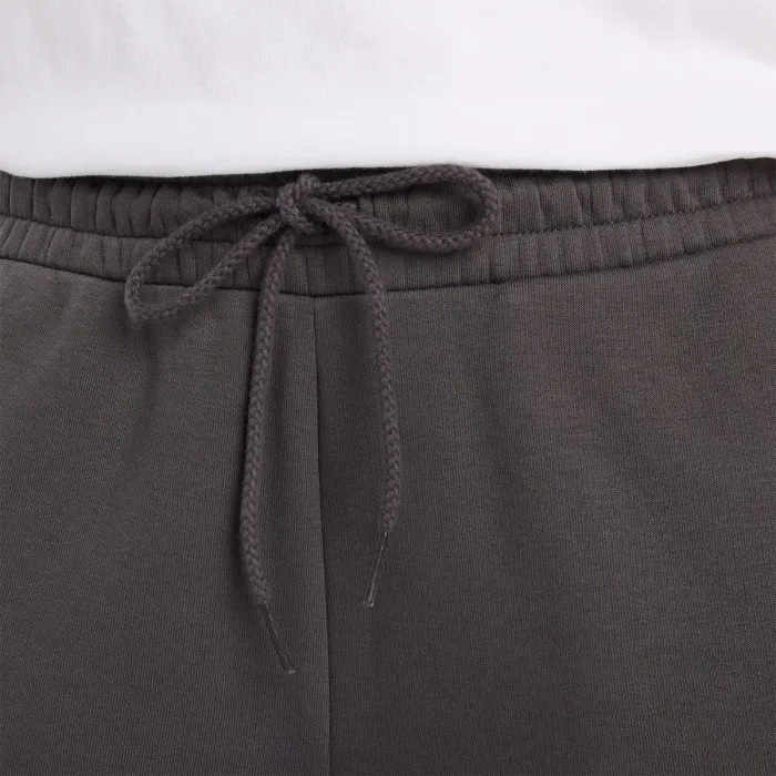 NEW BALANCE Reimagined Fleece Pant 