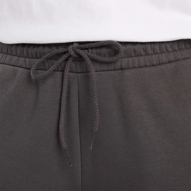 NEW BALANCE Reimagined Fleece Pant 