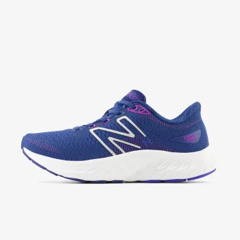 NEW BALANCE - EVOZ 