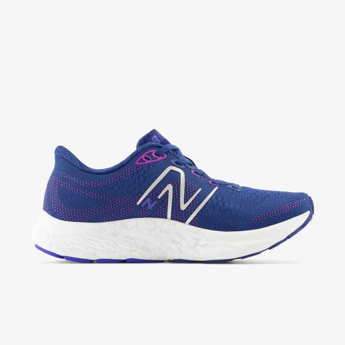 NEW BALANCE - EVOZ 