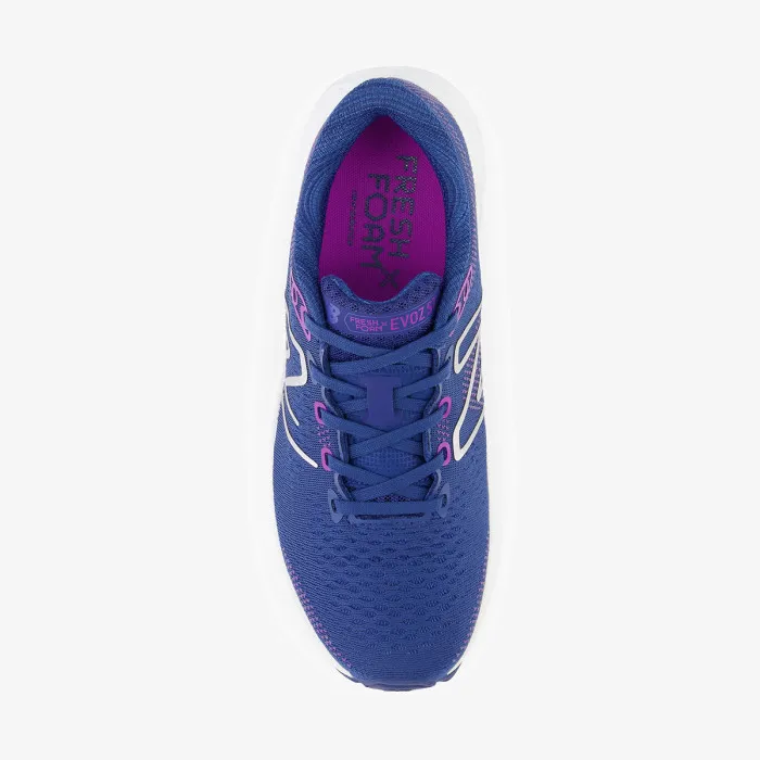 NEW BALANCE - EVOZ 
