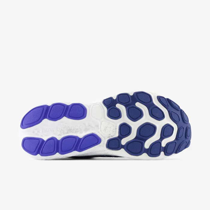NEW BALANCE - EVOZ 