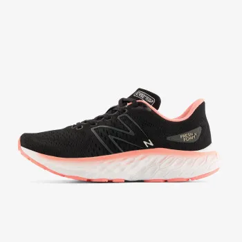 NEW BALANCE EVOZ 