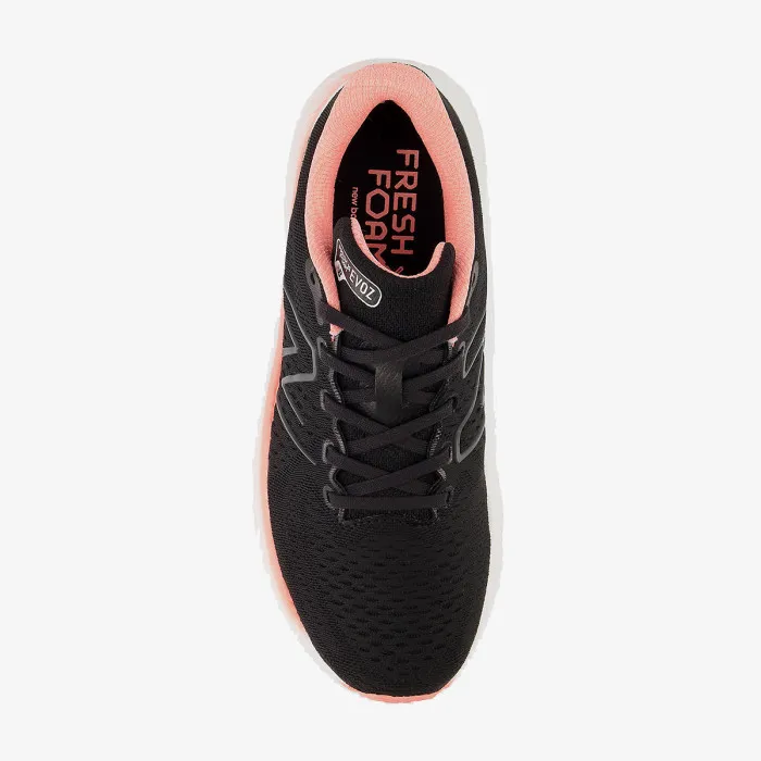 NEW BALANCE EVOZ