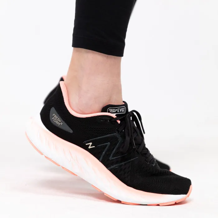 NEW BALANCE EVOZ