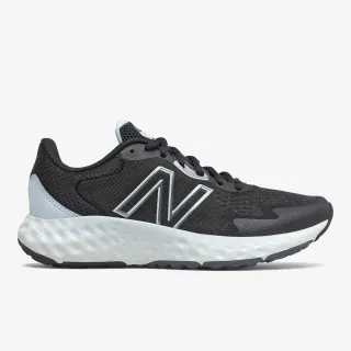 NEW BALANCE NEW BALANCE PATIKE W Fresh Foam EVOZ