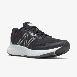 NEW BALANCE NEW BALANCE PATIKE W Fresh Foam EVOZ