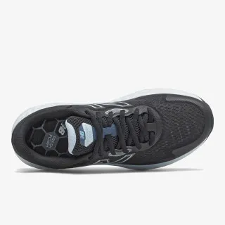 NEW BALANCE NEW BALANCE PATIKE W Fresh Foam EVOZ