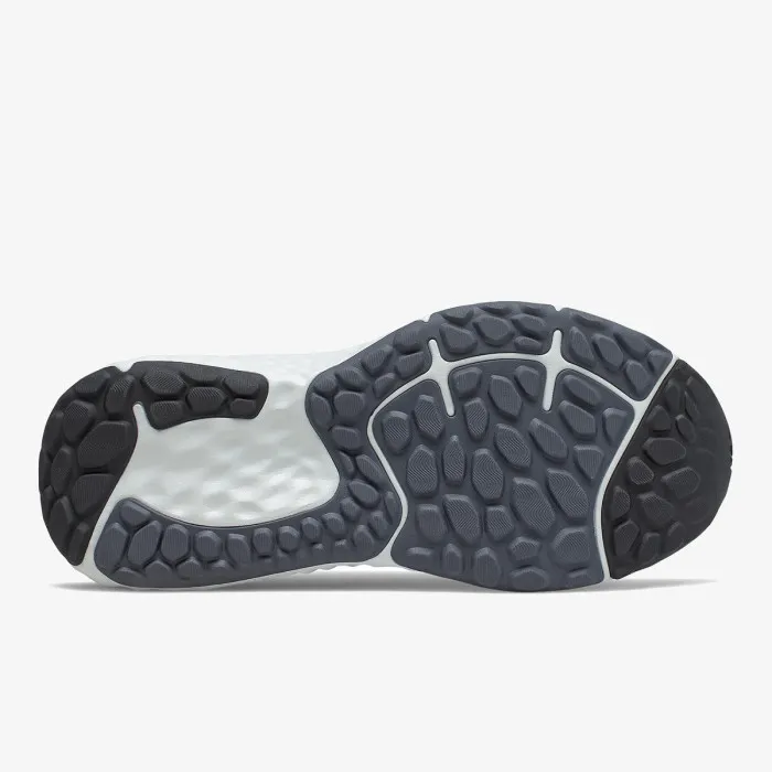 NEW BALANCE NEW BALANCE PATIKE W Fresh Foam EVOZ 