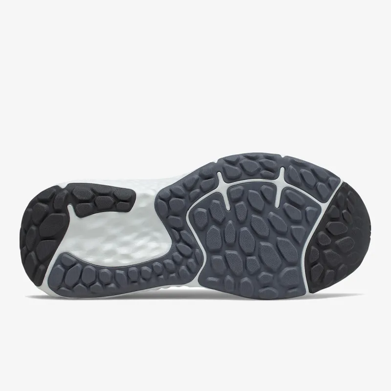 NEW BALANCE NEW BALANCE PATIKE W Fresh Foam EVOZ