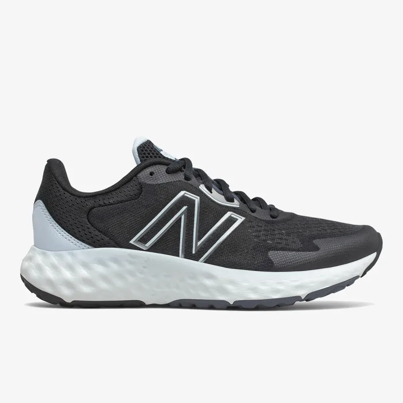 NEW BALANCE NEW BALANCE PATIKE W Fresh Foam EVOZ