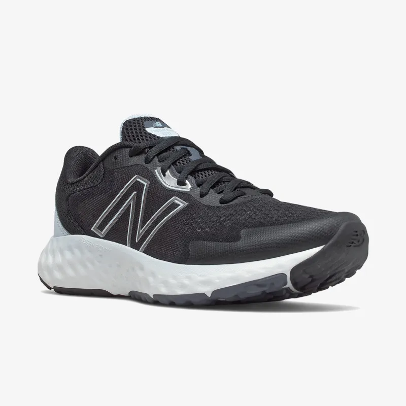 NEW BALANCE NEW BALANCE PATIKE W Fresh Foam EVOZ