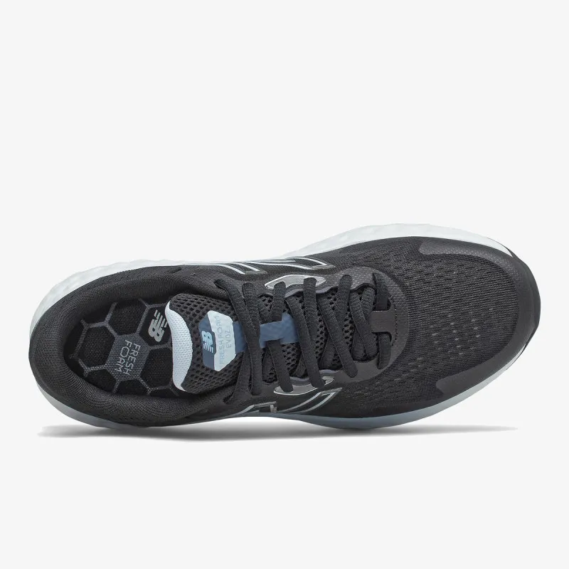 NEW BALANCE NEW BALANCE PATIKE W Fresh Foam EVOZ