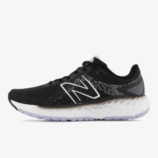 NEW BALANCE NEW BALANCE - EVOZ 