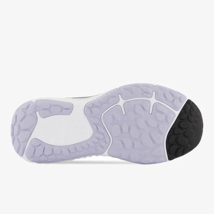 NEW BALANCE NEW BALANCE - EVOZ 