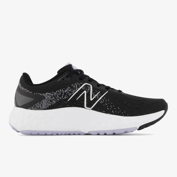 NEW BALANCE NEW BALANCE - EVOZ 
