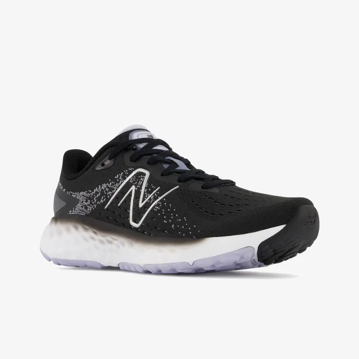 NEW BALANCE NEW BALANCE - EVOZ 