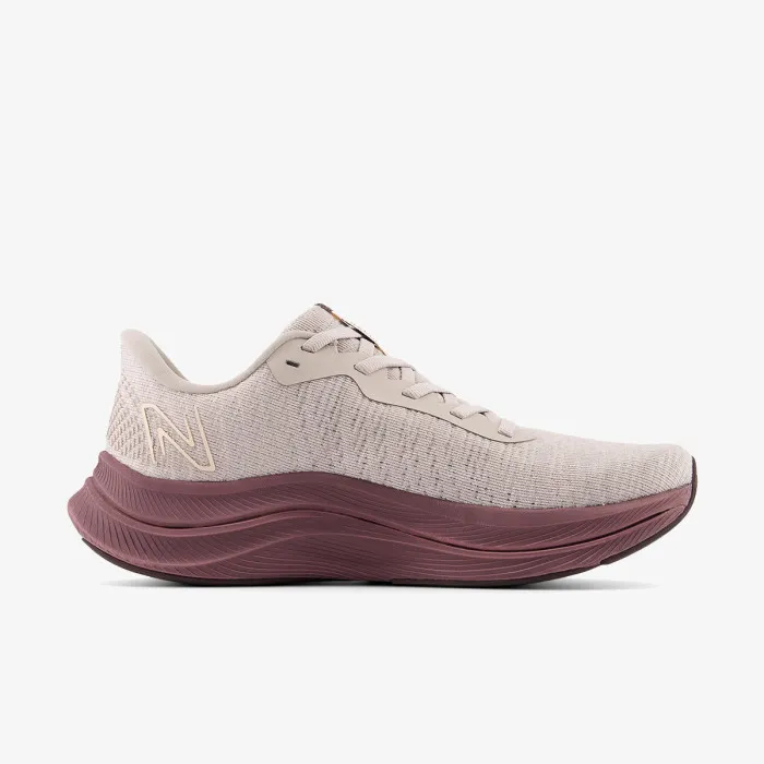 NEW BALANCE NEW BALANCE - FUEL CELL PROPEL 