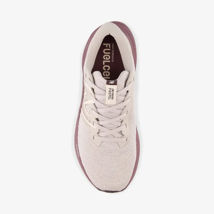 NEW BALANCE NEW BALANCE - FUEL CELL PROPEL 