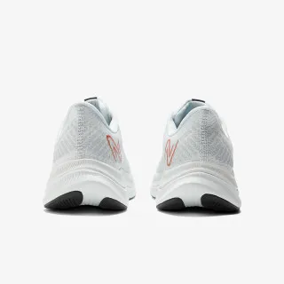 NEW BALANCE NEW BALANCE - FUEL CELL PROPEL