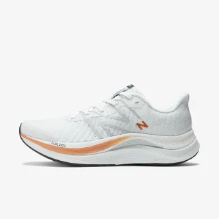 NEW BALANCE NEW BALANCE - FUEL CELL PROPEL