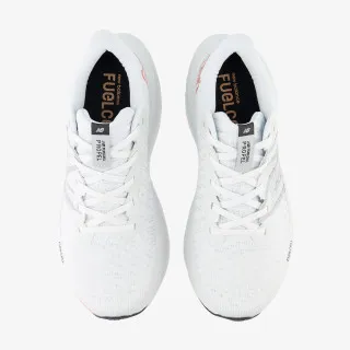 NEW BALANCE NEW BALANCE - FUEL CELL PROPEL
