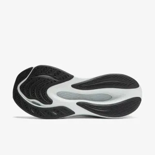 NEW BALANCE NEW BALANCE - FUEL CELL PROPEL