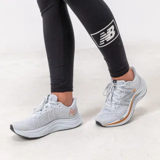 NEW BALANCE NEW BALANCE - FUEL CELL PROPEL
