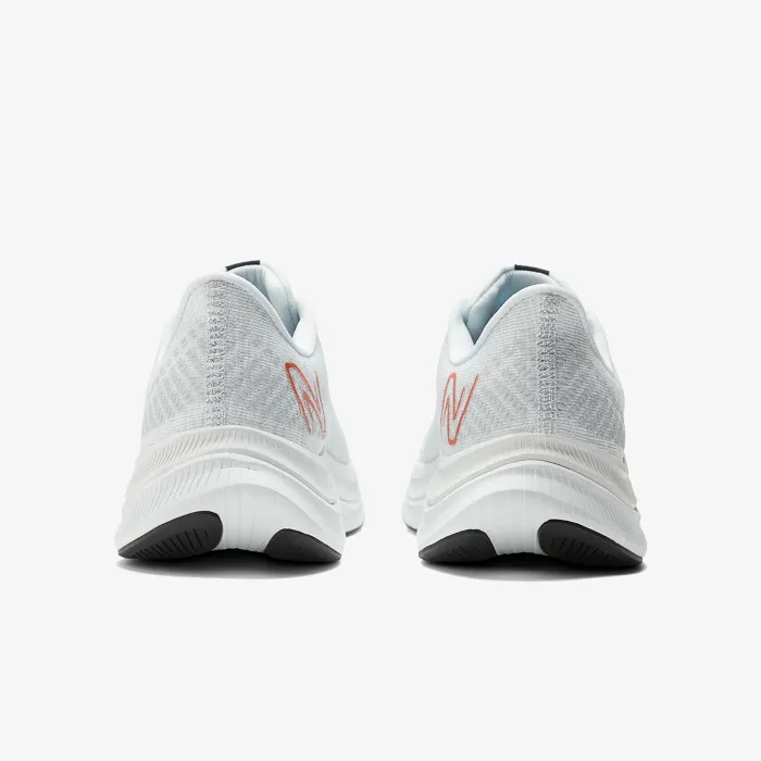 NEW BALANCE NEW BALANCE - FUEL CELL PROPEL 