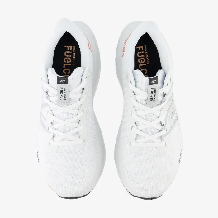 NEW BALANCE NEW BALANCE - FUEL CELL PROPEL 