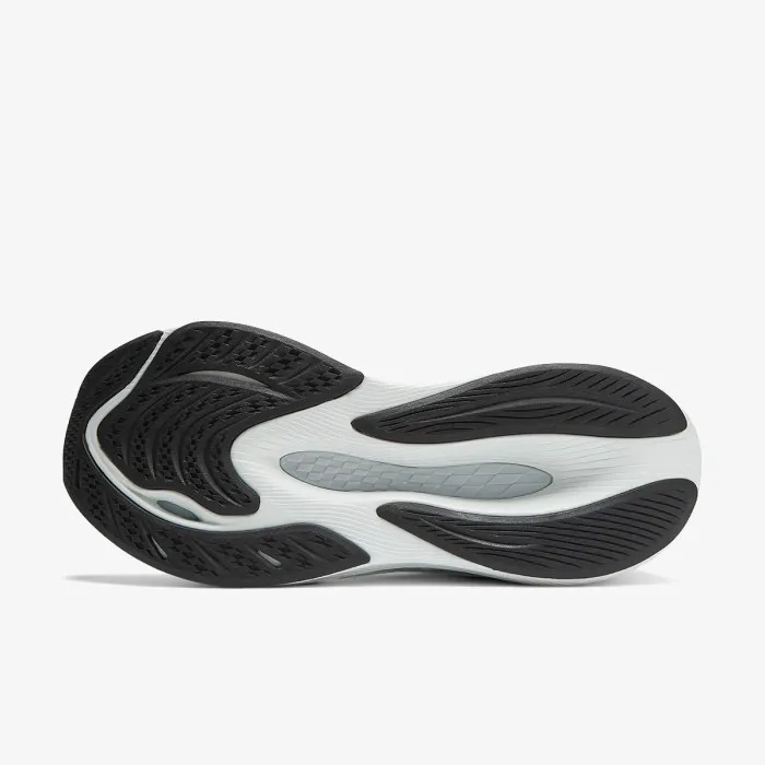 NEW BALANCE NEW BALANCE - FUEL CELL PROPEL 