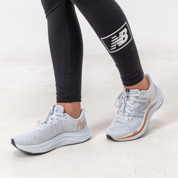 NEW BALANCE NEW BALANCE - FUEL CELL PROPEL 