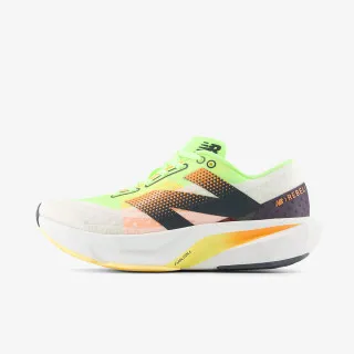 NEW BALANCE NEW BALANCE - FUEL CELL REBEL