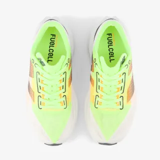 NEW BALANCE NEW BALANCE - FUEL CELL REBEL