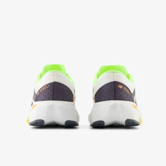 NEW BALANCE NEW BALANCE - FUEL CELL REBEL 