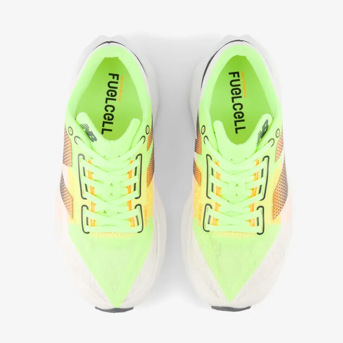 NEW BALANCE NEW BALANCE - FUEL CELL REBEL 